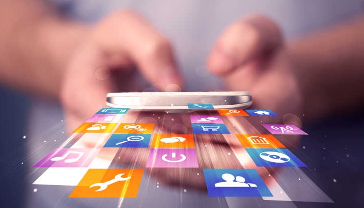 手机工具软件大全