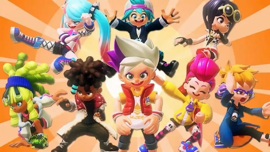 免费不需要登录的游戏