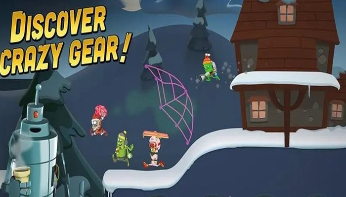 2024单机好玩的游戏大全