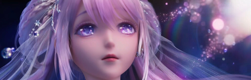 适合女生玩的装扮游戏合集