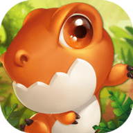 动物俱乐部红包版