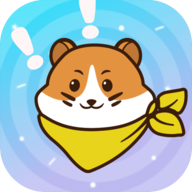 无邪君向前冲红包版