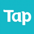 toptop