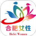 智慧妇联