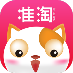 准淘