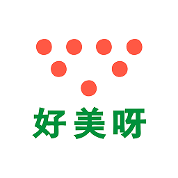  好美呀易生活