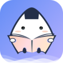 饭团看书去广告去升级纯净版