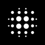 壁纸大全精选唯美免费版