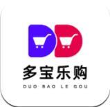 多宝乐购
