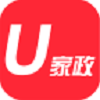 U家政
