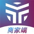 卡购管家
