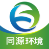 江夏农污