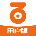 乐净百米生活