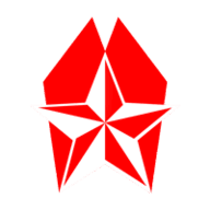 摩登星选