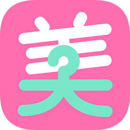 大美优选