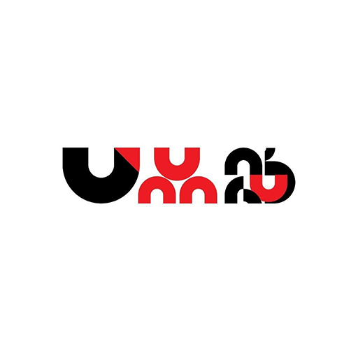 U品购