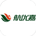 航优嘉