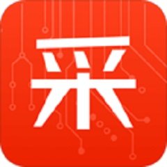 京东慧采