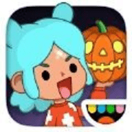 托卡世界1.52完整版