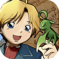 魔力起源:阿比安吉