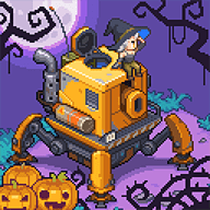 流浪方舟官网版