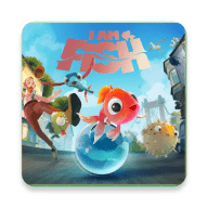 我是小鱼儿模拟器