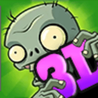 植物大战僵尸3D一只碧某人