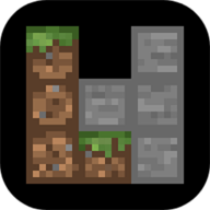 我的俄罗斯方块世界