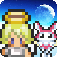 重生蛮荒行星正版