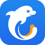 ctrip携程旅行网