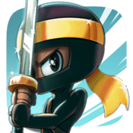 忍者冲吧骷髅谷