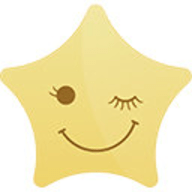 星愿浏览器