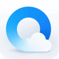qq浏览器