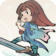 我要渡劫啦不一样修仙2