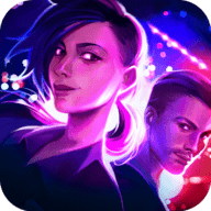 密室逃脱19离奇失踪(畅玩版)