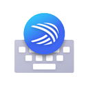 swiftkey输入法