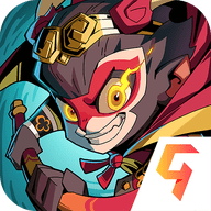 大闹天宫之猴王归来