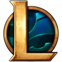 云顶之弈s8美测服