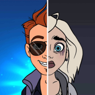 从零到英雄无所事事