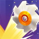 最强守卫战2022最新版