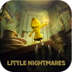 小小梦魇2完整版(Guide of Little Nightmares)