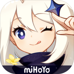 原神手游官方正版