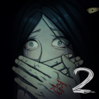 意外2中文版(Unexpected2) 