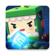 迷你世界国际服