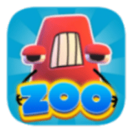 空闲字母动物园（Idle Funny Zoo: ABC Friends）