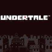 传说之下破解版