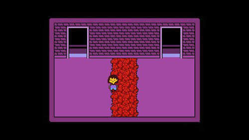 传说之下破解版