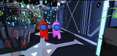 3d太空杀(太空杀诸神之战安装)