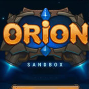 猎人的生存日记手机版无敌版