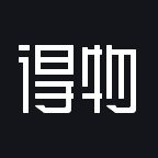 得物(毒APP)